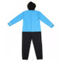 thumbnail - 1