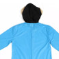thumbnail - 2
