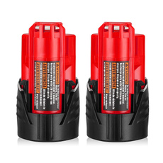 powertoolpartsaccessorie, Battery Pack, Power & Hand Tools, toolshomeimprovement