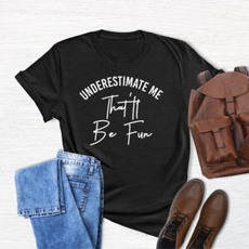 saying, Shorts, Shirt, Gifts