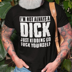Funny, Shorts, Humor, Shirt