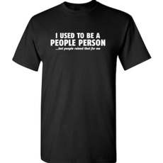Funny, Graphic, Shirt, Gifts