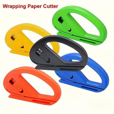 slitter, autotool, Подарунки, wrappingpapercutter