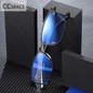thumbnail - 2