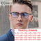 thumbnail - 0