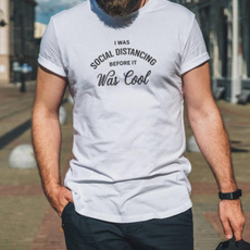 Funny, Graphic, Shirt, Gifts
