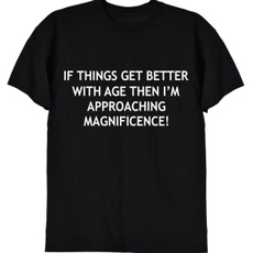 Funny, retirement, Gifts, grandad