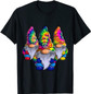 thumbnail - 1