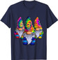 thumbnail - 2