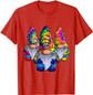 thumbnail - 3