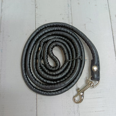 leather, Medium