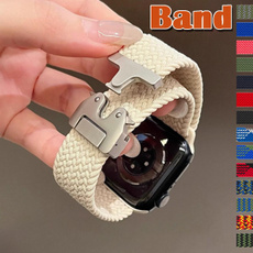 Sport, Apple, applewatchstrap, Watch