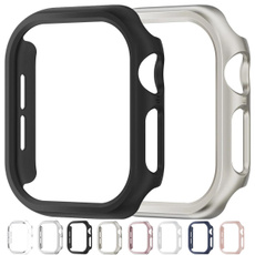 case, applewatch, Apple, applewatchprotector