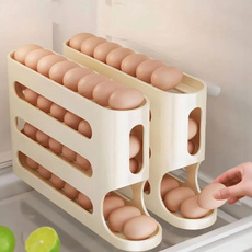 Box, Kitchen & Dining, Container, Automatic