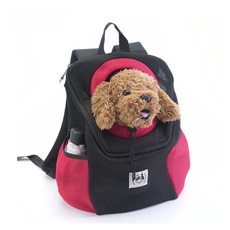 dogandcatbackpack, Hiking, Medium, dog carrier