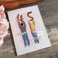 thumbnail - 6