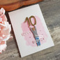 thumbnail - 10