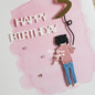 thumbnail - 15