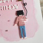 thumbnail - 16