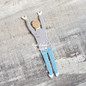 thumbnail - 19