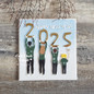 thumbnail - 1