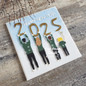 thumbnail - 2