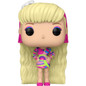 thumbnail - 2