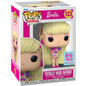 thumbnail - 1