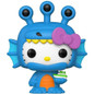 thumbnail - 1