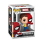 thumbnail - 2