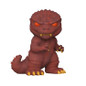 thumbnail - 2