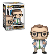 mattfoley