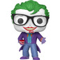 thumbnail - 2