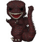 thumbnail - 2