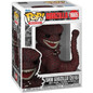 thumbnail - 1