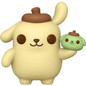 thumbnail - 2