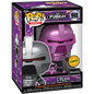 thumbnail - 1