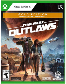 Video Games, Star, Jewelry, gold