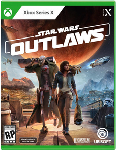 Geek, Video Games, Star, Xbox 360