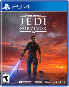 Geek, Playstation, Video Games, Star