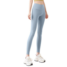 peachbuttock, Fitness, Yoga, highelasticity