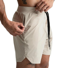 Shorts, Fitness, pants, quickdrying