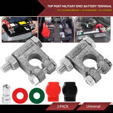 batteryterminaltoppost, rv, Fashion, militarybatteryterminalcover