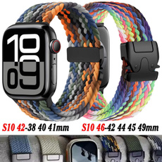 Sport, Apple, applewatchstrap, Watch