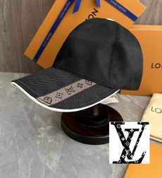 Fashion, Classics, unisex, Cap
