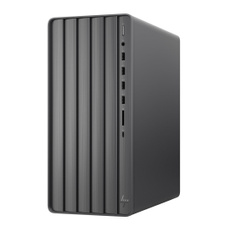 Intel, Home & Living, Hp, desktop