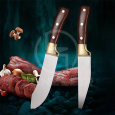 Cooking, cuisineaccessorie, fish, Stainless Steel