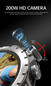 thumbnail - 6