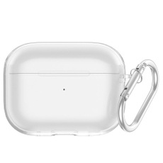 case, Earphone, for, generation