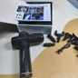 thumbnail - 1
